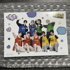 RINGAKU!〜アイドル学園バラエティ〜 vol.2 - メルカリ