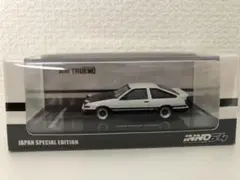 2026年最新】イノモデル 1/64の人気アイテム - メルカリ