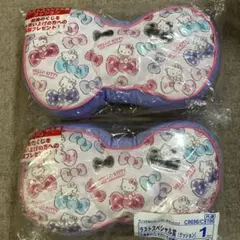 2025年最新】くじ ハローキティ ラストスペシャルの人気アイテム