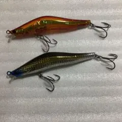 2026年最新】エヴォルーツ120の人気アイテム - メルカリ