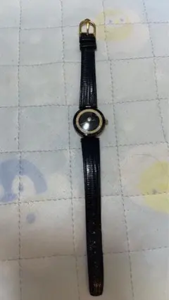 Item thumbnail for item 169735e6-c3cc-4682-9b92-253b2edeada6