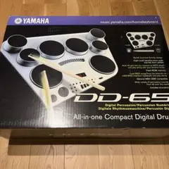未使用品】三洋 SANYO DC-DA84 コンポ CD カセット チューナー - メルカリ