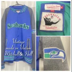 ジャケット スタジャン