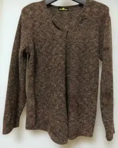 machiko様 リクエスト 2点 まとめ商品