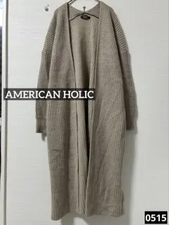 Item thumbnail for item 58f9edcd-4116-4f24-b9ff-2965571ff51e