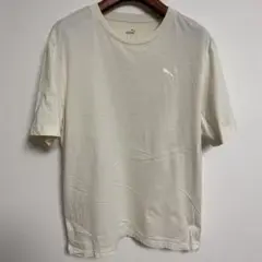 プーマ Tシャツ