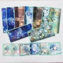 2026年最新】日野森雫の人気アイテム - メルカリ