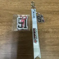 北海道コンサドーレ札幌　高木駿