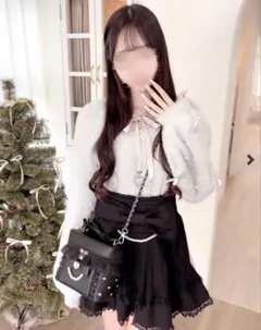 2025年最新】MARS セットアップ もえにゃの人気アイテム - メルカリ