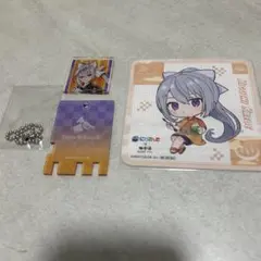 樋口楓 極楽湯