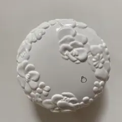 ベネフィーク ルースパウダー 本体　新品未使用未開封 BENEFIQUE - ベネフィーク ルースパウダーの通販 by merum♡'s