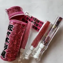 2025年最新】ももクロ ペンライトケースの人気アイテム - メルカリ