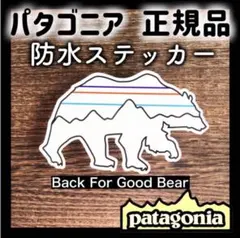 Item thumbnail for item e64c9e0e-7e5a-43ad-a43d-77073de4240b