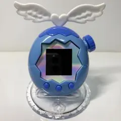 Item thumbnail for item 1ff05aac-00cf-45e3-8f89-f716a87927e2