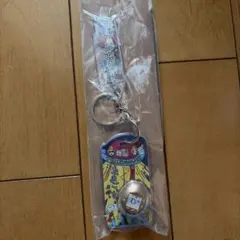 たまごっちカスタムキーリング2 食玩 シークレット