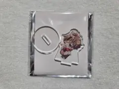 2026年最新】羊飼いKの人気アイテム - メルカリ