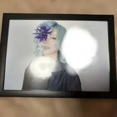 2026年最新】アイテム名：写真 その他の人気アイテム - メルカリ