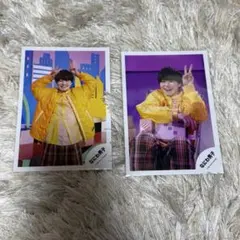 Item thumbnail for item 0cca3844-b94d-4835-915c-a744b5f86a33