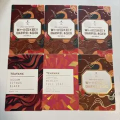 Item thumbnail for item b2afce67-a883-4033-96fb-4922a7b1d201