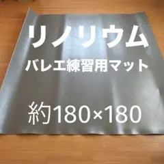 2026年最新】リノリウム マットの人気アイテム - メルカリ