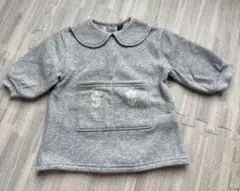 モイモルン　ワンピース