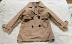 Item thumbnail for item 0d8a0b57-605f-466d-9203-26f35c3c4bfa