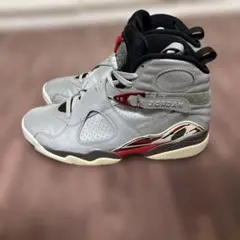 希少　AIR JORDAN 8 RETRO SP 27.5cm