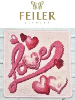 M様 リクエスト 2点 まとめ商品