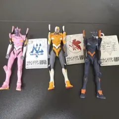 Item thumbnail for item b5256561-4313-4bab-8030-904d263b652d