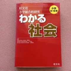 Jun様 リクエスト 2点 まとめ商品
