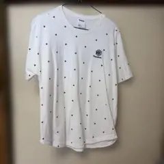Reebok tシャツのサムネイル