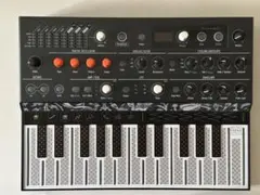 2026年最新】arturia microfreakの人気アイテム - メルカリ