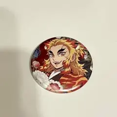 2025年最新】寅年 煉獄の人気アイテム - メルカリ