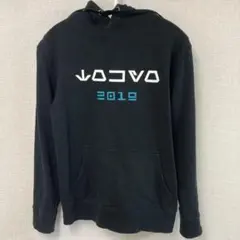 STAR WARS トーキョー2019 ブラックパーカーのサムネイル