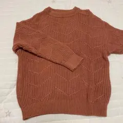 Item thumbnail for item f1fdd1c4-fd1b-4c2f-8fe3-47dc1cf41ed6