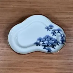 ルイス様 リクエスト 2点 まとめ商品