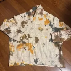 POLO by Ralph Lauren トレーナー