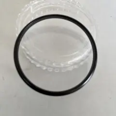 Item thumbnail for item 0db3cacc-a886-4546-95c0-ed48ce486487