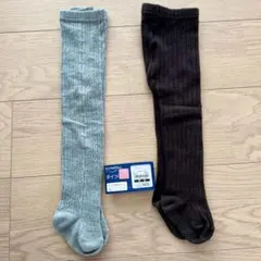 Item thumbnail for item 78dca39e-6501-4927-a27c-9b2442ac697c