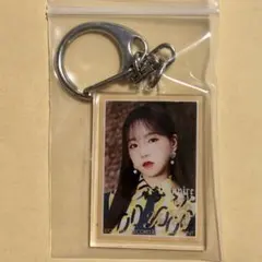 2025年最新】iz*one ユリの人気アイテム - メルカリ