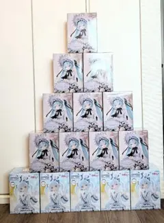 ブルーロック ブルロ アクスタ 缶バッジ sweets flavor 凪 27点 ブルーロック ブルロ アクスタ 缶バッジ sweets flavor 凪 27点 - メルカリ