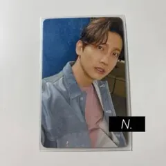 2025年最新】SMTown トレカ 東方神起の人気アイテム - メルカリ