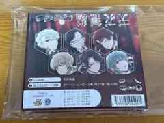 アオペラ -aoppella!?- 7 初回限定盤 VadLip ver天衣無縫