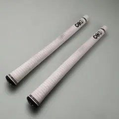 No1グリップ　ナウオングリップ　50シリーズ　ソフト　正規品　2本