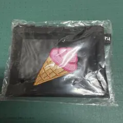 しー ※プロフ一読お願いします様 リクエスト 2点 まとめ商品 - メルカリ