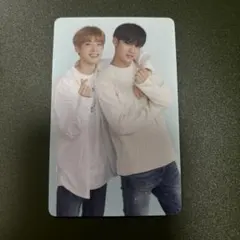 2025年最新】Carat land 2018 ウォヌの人気アイテム - メルカリ