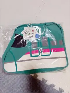 Item thumbnail for item 334859eb-9362-498b-8a85-d937b2249ad6