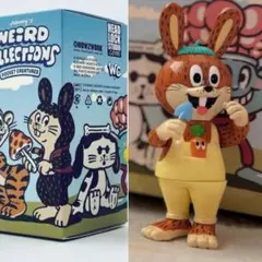 2026年最新】HEADLOCKSTUDIO ヘッドロックスタジオの人気アイテム