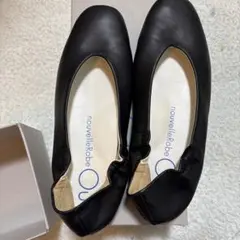 Item thumbnail for item 503870cb-fb5b-49c9-9886-2f653c07a982