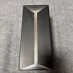 BTS Official Light Stick KEYRING Ver.3